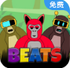 �������Gorilla��Ϸ���°汾�ֻ���v1.0.3��Ѱ�
