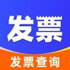 ���ӷ�Ʊ�ܼ�app��׿��