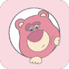 ��ݮ��3.0�࿪����app�ֻ���