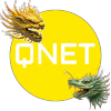 qnetٷ