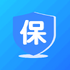 �ֻ��籣ͨapp�ٷ���v1.0.1��׿��