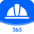 ����365�������°汾��ʽ��v1.0.2�ٷ���
