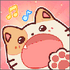 ħ�ý���è���ΰ�׿��Ѱ棨Magic Rhythm Cats��v6.3�ֻ���