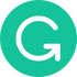 Grammarly Keyboard2025���°�v2.63.47989��׿��