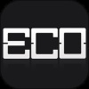 ECOSteam�ٷ����°�2026ͼ��