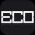 ECOSteam�ٷ����°�2026v1.0.29 �ֻ���