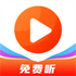 ������ֲ��������°汾����2026v1.0.1�ֻ���
