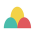 �칤����AIд��app�ٷ�������v1.0.4��׿��