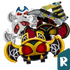 ������ʿKIVAģ����������v1.1��׿��