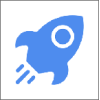 �ɳ�������APP��׿���°汾