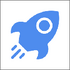�ɳ�������APP��׿���°汾v1.0��Ѱ�