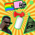 meme��Ч�����ֻ���ٷ���(Meme Sound Effect)v1.9.9��׿��