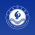 ������ʦAPP��׿��ʽ��v1.0.9�ֻ���
