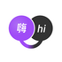 ��Ѷ������ֱ�������2025���°汾��Ѱ�v1.0.0.21���°�