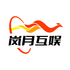 ��»�����Ϸ����app��׿��v3.0.241105�ٷ���