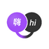 ��Ѷ������ֱ���ٷ���v1.0.0.21��׿��