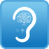 �û���APP��׿��ʽ��v2.4.8�ֻ���