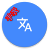 벼ʱֱAPP°汾Ѱ