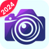 �������APP��׿��Ѱ�v2.6.9.2���°�