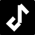 Metrolist����APP���°汾��Ѱ�v13.1.1�ֻ���