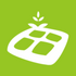 ũʱ����APP��׿���°汾v1.0.0�ٷ���