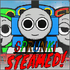 Sprunki Steamed�����ֻ�����Ѱ�v1.0���°�