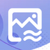 ��ͼ����APP��׿��Ѱ�v1.1�ֻ���
