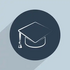 ����ѧϰ����APP�ٷ���׿��v1.1��Ѱ�