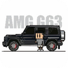����G63����������2025���°汾��Ѱ�