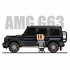 ����G63����������2026���°汾��Ѱ�v1.0 �ֻ���