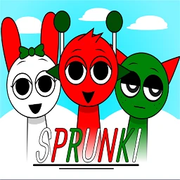 (ji)SprunkiʥQ(ji)ģM°汾M(fi)v1.1.1 ֙C(j)