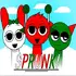 �������Sprunkiʥ����ģ�����°汾��Ѱ�v1.1.1 �ֻ���