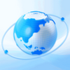 KUA�����APP�ٷ����°汾ͼ��