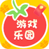 ������Ϸ��԰APP��׿��Ѱ�V1.0.0���°�