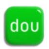 doubean׿°汾