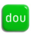 doubean��׿���°汾v0.7.6��Ѱ�