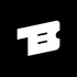 ticketbay global��׿���ع��ʰ�v1.4.5 ��Ѱ�