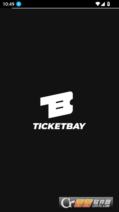 ticketbay global׿d(gu)H v1.4.5 M(fi)