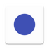 bubbleall���°汾��Ѱ�v11�ֻ���