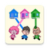 Rush To Home���°汾�ֻ���v1.0.16��Ѱ�