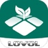 ������APP��׿��ʽ��v1.0.0��Ѱ�
