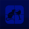 MiceWine����2026���°汾��Ѱ�ͼ��