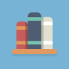 Bookaccio���������������2025���°汾