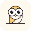 һ��Է�APP���°汾��Ѱ�ͼ��