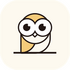 һ��Է�APP���°汾��Ѱ�v2.1�ֻ���