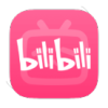�Զ��ظ�ǿ��APP�ֻ�����Ѱ�ͼ��