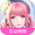 ����ůů������ͼ����APP�ֻ���Ѱ�v1.0���°�