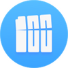 cemu���԰溺����׿���°�