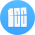 cemu���԰溺����׿���°�v10.9.7 ��׿��