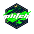 PLITCH�޸����ֻ�����2026���°�(PLITCH Link)v2.07��׿��